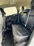 Honda CR-V 2.0 AWD Executive | Trekhaak | Panoramadak | Cruis Blanc - thumbnail 10