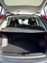 Honda CR-V 2.0 AWD Executive | Trekhaak | Panoramadak | Cruis Blanc - thumbnail 15