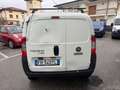 Fiat Fiorino Fiorino 1.3 MJT 80CV Cargo NETTO Bianco - thumbnail 6