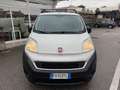 Fiat Fiorino Fiorino 1.3 MJT 80CV Cargo NETTO Bianco - thumbnail 2