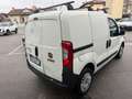 Fiat Fiorino Fiorino 1.3 MJT 80CV Cargo NETTO Bianco - thumbnail 5