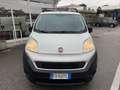 Fiat Fiorino Fiorino 1.3 MJT 80CV Cargo NETTO Bianco - thumbnail 3