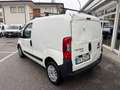 Fiat Fiorino Fiorino 1.3 MJT 80CV Cargo NETTO Bianco - thumbnail 7