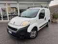 Fiat Fiorino Fiorino 1.3 MJT 80CV Cargo NETTO Bianco - thumbnail 1