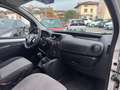 Fiat Fiorino Fiorino 1.3 MJT 80CV Cargo NETTO Bianco - thumbnail 11