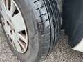 Fiat Fiorino Fiorino 1.3 MJT 80CV Cargo NETTO Bianco - thumbnail 9