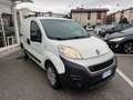 Fiat Fiorino Fiorino 1.3 MJT 80CV Cargo NETTO Bianco - thumbnail 4