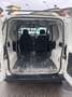 Fiat Fiorino Fiorino 1.3 MJT 80CV Cargo NETTO Bianco - thumbnail 8