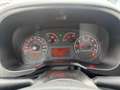 Fiat Fiorino Fiorino 1.3 MJT 80CV Cargo NETTO Bianco - thumbnail 12