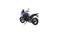BMW R 1300 GS BMW R 1300 GS Nero - thumbnail 2