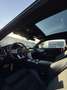 Mercedes-Benz C 43 AMG Coupe 4Matic 9G-TRONIC - thumbnail 12
