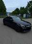 Mercedes-Benz C 43 AMG Coupe 4Matic 9G-TRONIC - thumbnail 1