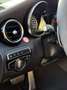 Mercedes-Benz C 43 AMG Coupe 4Matic 9G-TRONIC - thumbnail 8