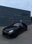 Mercedes-Benz C 43 AMG Coupe 4Matic 9G-TRONIC - thumbnail 7