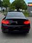 Mercedes-Benz C 43 AMG Coupe 4Matic 9G-TRONIC - thumbnail 4
