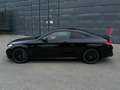 Mercedes-Benz C 43 AMG Coupe 4Matic 9G-TRONIC - thumbnail 6