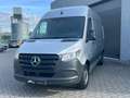 Mercedes-Benz Sprinter 315 2.0 CDI L2H2 RWD 9G-tronic (EUVI-E)/TVA RECUP Grijs - thumbnail 1