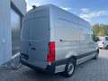 Mercedes-Benz Sprinter 315 2.0 CDI L2H2 RWD 9G-tronic (EUVI-E)/TVA RECUP Grijs - thumbnail 7
