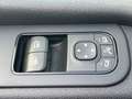 Mercedes-Benz Sprinter 315 2.0 CDI L2H2 RWD 9G-tronic (EUVI-E)/TVA RECUP Grijs - thumbnail 12