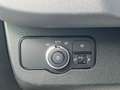 Mercedes-Benz Sprinter 315 2.0 CDI L2H2 RWD 9G-tronic (EUVI-E)/TVA RECUP Grijs - thumbnail 11