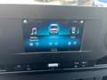 Mercedes-Benz Sprinter 315 2.0 CDI L2H2 RWD 9G-tronic (EUVI-E)/TVA RECUP Grijs - thumbnail 15
