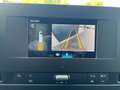 Mercedes-Benz Sprinter 315 2.0 CDI L2H2 RWD 9G-tronic (EUVI-E)/TVA RECUP Grijs - thumbnail 18