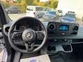 Mercedes-Benz Sprinter 315 2.0 CDI L2H2 RWD 9G-tronic (EUVI-E)/TVA RECUP Grijs - thumbnail 8