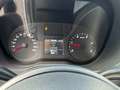 Mercedes-Benz Sprinter 315 2.0 CDI L2H2 RWD 9G-tronic (EUVI-E)/TVA RECUP Grijs - thumbnail 9