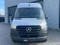 Mercedes-Benz Sprinter 315 2.0 CDI L2H2 RWD 9G-tronic (EUVI-E)/TVA RECUP Grijs - thumbnail 2