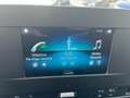 Mercedes-Benz Sprinter 315 2.0 CDI L2H2 RWD 9G-tronic (EUVI-E)/TVA RECUP Grijs - thumbnail 13