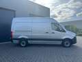 Mercedes-Benz Sprinter 315 2.0 CDI L2H2 RWD 9G-tronic (EUVI-E)/TVA RECUP Grijs - thumbnail 4