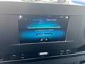 Mercedes-Benz Sprinter 315 2.0 CDI L2H2 RWD 9G-tronic (EUVI-E)/TVA RECUP Grijs - thumbnail 17