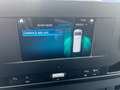 Mercedes-Benz Sprinter 315 2.0 CDI L2H2 RWD 9G-tronic (EUVI-E)/TVA RECUP Grijs - thumbnail 16