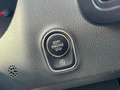 Mercedes-Benz Sprinter 315 2.0 CDI L2H2 RWD 9G-tronic (EUVI-E)/TVA RECUP Grijs - thumbnail 20