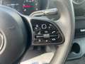 Mercedes-Benz Sprinter 315 2.0 CDI L2H2 RWD 9G-tronic (EUVI-E)/TVA RECUP Grijs - thumbnail 10