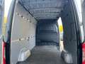 Mercedes-Benz Sprinter 315 2.0 CDI L2H2 RWD 9G-tronic (EUVI-E)/TVA RECUP Grijs - thumbnail 23