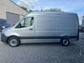 Mercedes-Benz Sprinter 315 2.0 CDI L2H2 RWD 9G-tronic (EUVI-E)/TVA RECUP Grijs - thumbnail 5