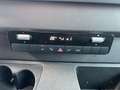 Mercedes-Benz Sprinter 315 2.0 CDI L2H2 RWD 9G-tronic (EUVI-E)/TVA RECUP Grijs - thumbnail 19