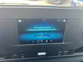 Mercedes-Benz Sprinter 315 2.0 CDI L2H2 RWD 9G-tronic (EUVI-E)/TVA RECUP Grijs - thumbnail 14