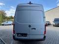 Mercedes-Benz Sprinter 315 2.0 CDI L2H2 RWD 9G-tronic (EUVI-E)/TVA RECUP Grijs - thumbnail 6
