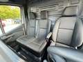 Mercedes-Benz Sprinter 315 2.0 CDI L2H2 RWD 9G-tronic (EUVI-E)/TVA RECUP Grijs - thumbnail 22