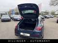 Mercedes-Benz CLA 180 CLA 180d AMG Line LED Nav Leder Ambiente TotWin. Blau - thumbnail 15