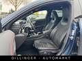 Mercedes-Benz CLA 180 CLA 180d AMG Line LED Nav Leder Ambiente TotWin. Blau - thumbnail 5