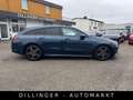 Mercedes-Benz CLA 180 CLA 180d AMG Line LED Nav Leder Ambiente TotWin. Blau - thumbnail 3