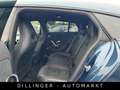 Mercedes-Benz CLA 180 CLA 180d AMG Line LED Nav Leder Ambiente TotWin. Blau - thumbnail 6