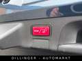 Mercedes-Benz CLA 180 CLA 180d AMG Line LED Nav Leder Ambiente TotWin. Blau - thumbnail 17