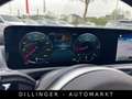 Mercedes-Benz CLA 180 CLA 180d AMG Line LED Nav Leder Ambiente TotWin. Blau - thumbnail 12