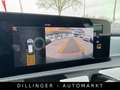Mercedes-Benz CLA 180 CLA 180d AMG Line LED Nav Leder Ambiente TotWin. Blau - thumbnail 9