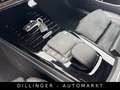 Mercedes-Benz CLA 180 CLA 180d AMG Line LED Nav Leder Ambiente TotWin. Blau - thumbnail 8