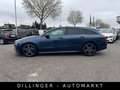 Mercedes-Benz CLA 180 CLA 180d AMG Line LED Nav Leder Ambiente TotWin. Blau - thumbnail 20